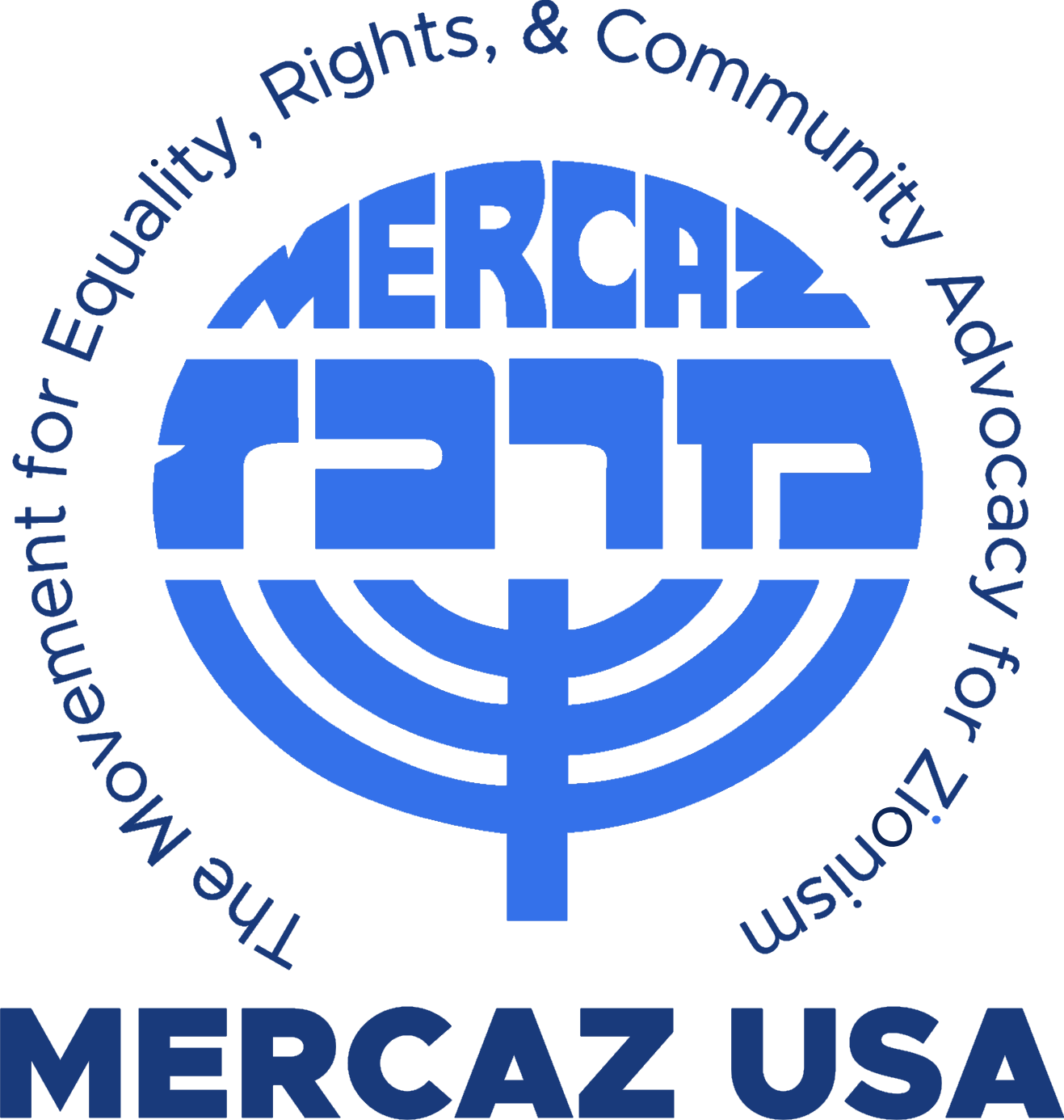 Torah for this Hour May 23, 2024 MERCAZ USAMERCAZ USA